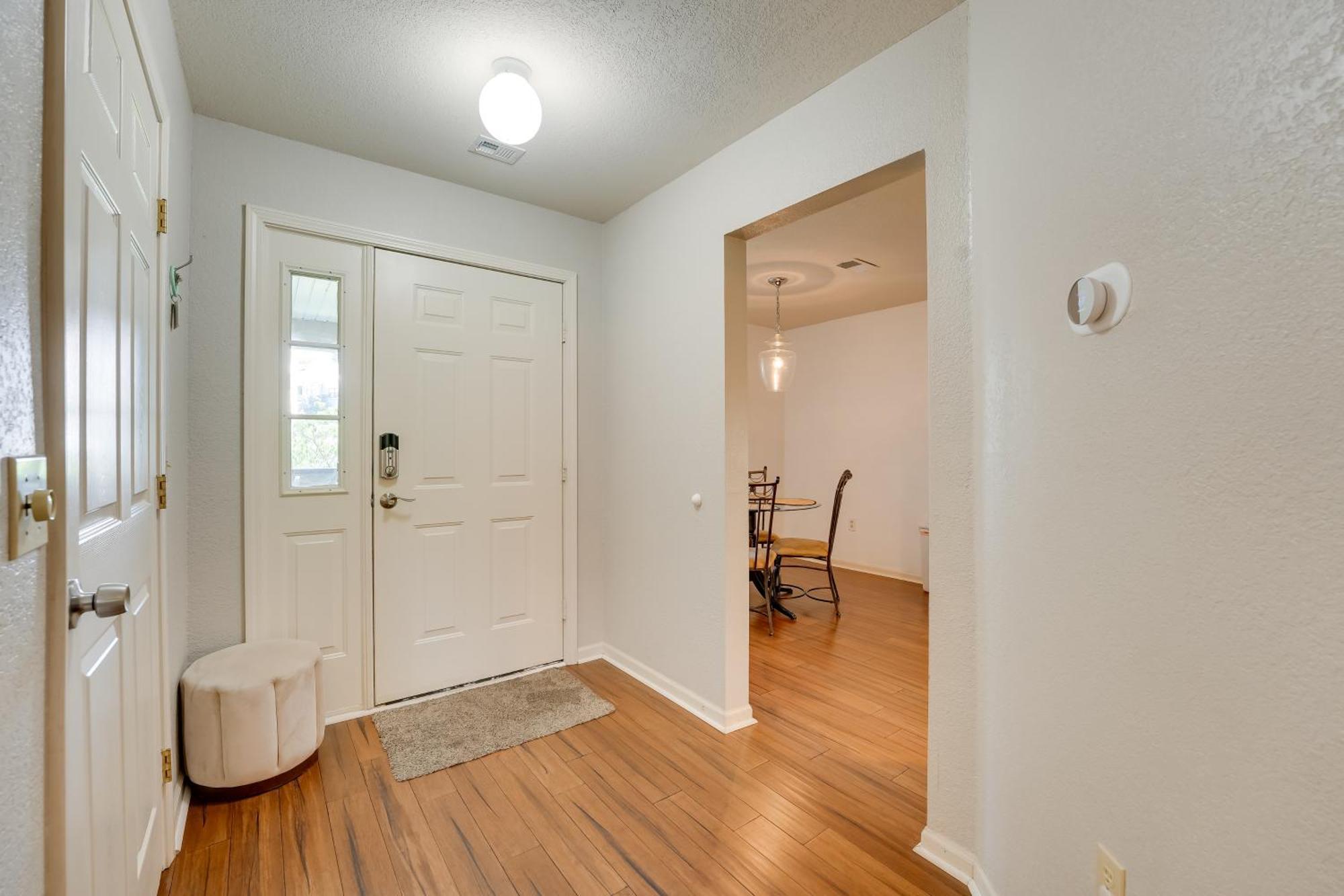 Condo With Lake Views 5 Mi To Branson Strip! Екстериор снимка