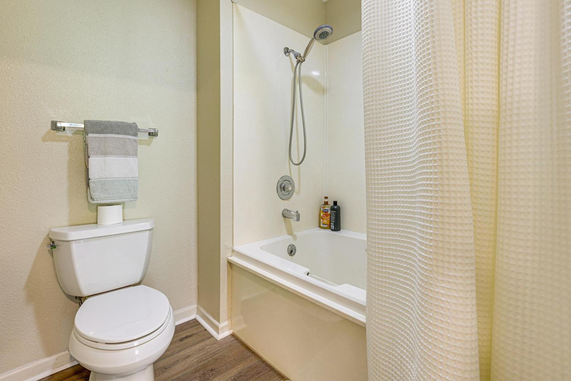 Condo With Lake Views 5 Mi To Branson Strip! Екстериор снимка