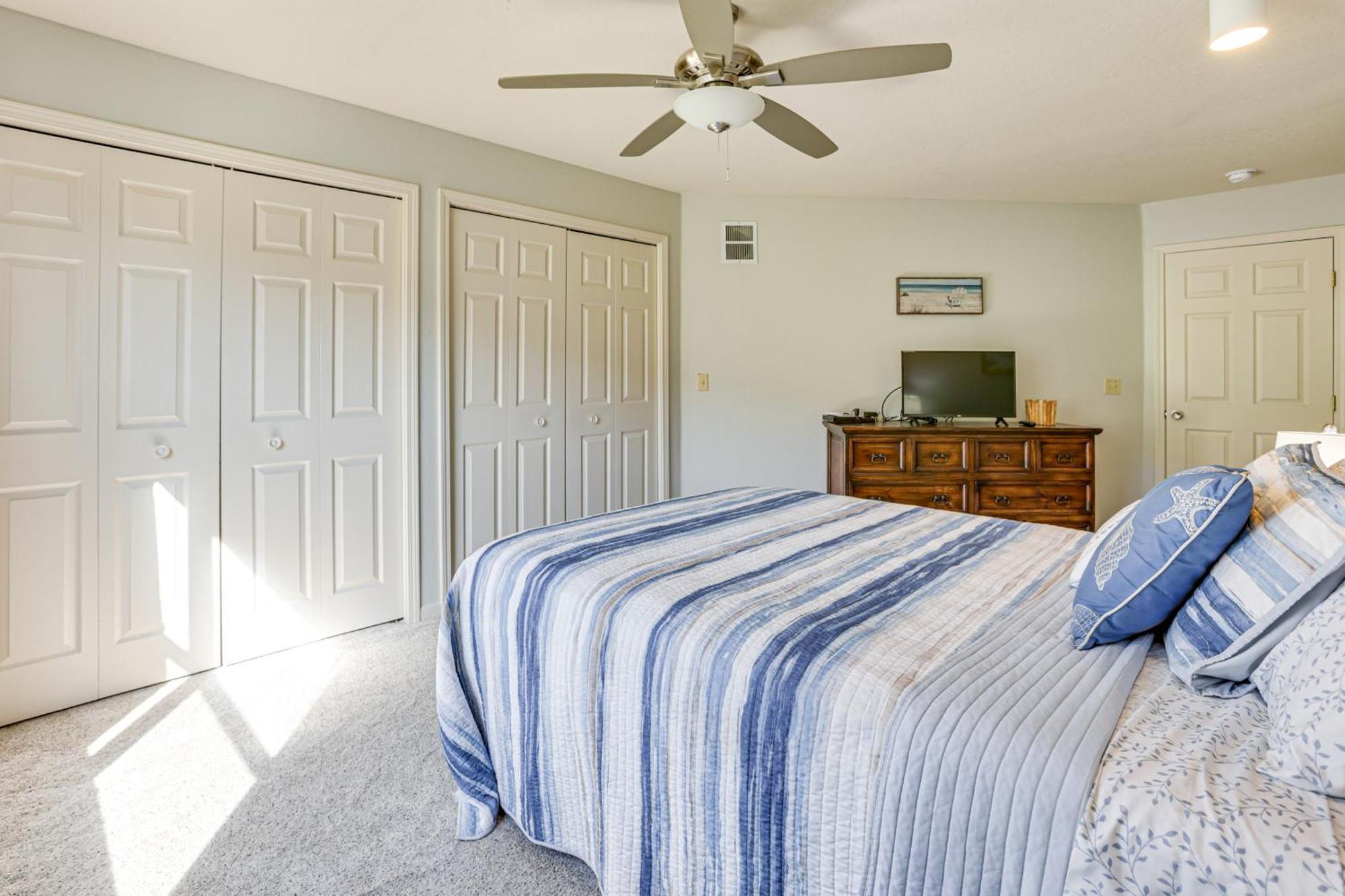 Condo With Lake Views 5 Mi To Branson Strip! Екстериор снимка