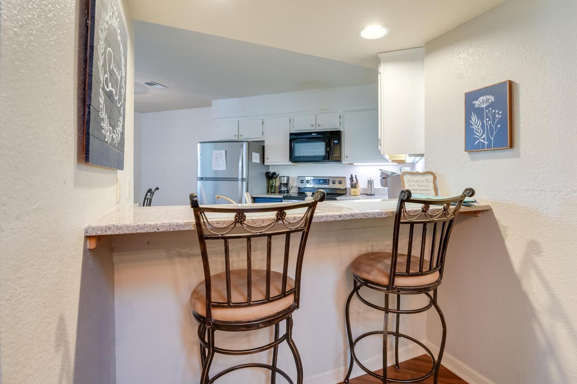 Condo With Lake Views 5 Mi To Branson Strip! Екстериор снимка