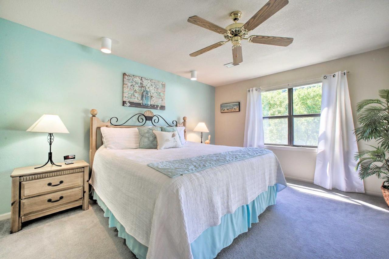 Condo With Lake Views 5 Mi To Branson Strip! Екстериор снимка