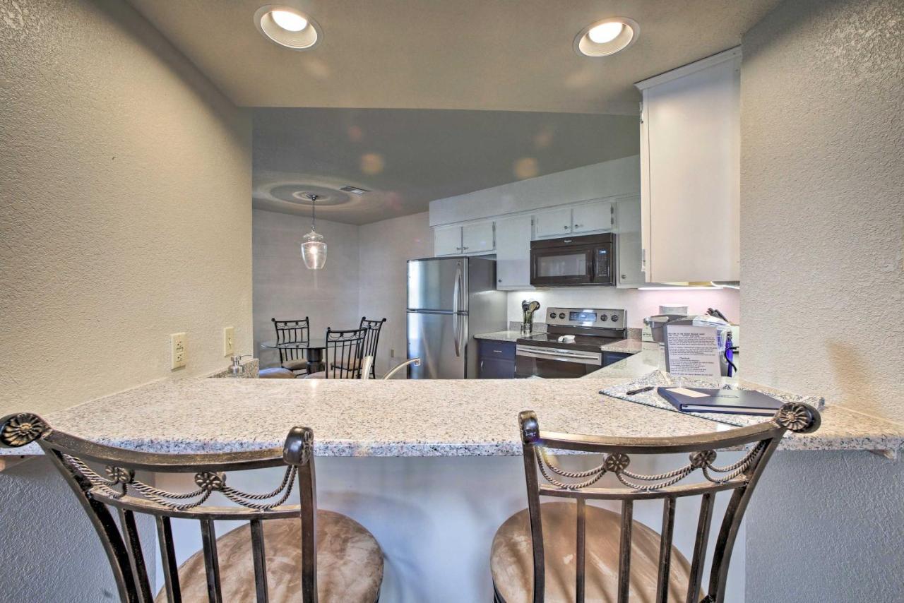 Condo With Lake Views 5 Mi To Branson Strip! Екстериор снимка
